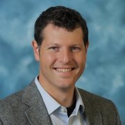 Erik S. profile