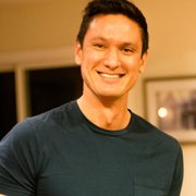 Adam G. profile