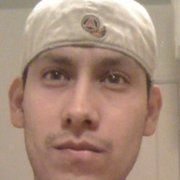 Leonardo E. profile
