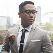 June F. profile