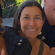 brandi g. profile