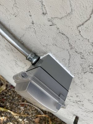 SD Electric Technologies photo 1