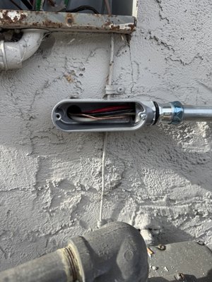 SD Electric Technologies photo 3