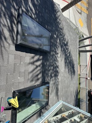 Seaside Exterior Services photo 2