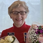 Carol H. profile