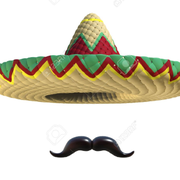 Jose S. profile