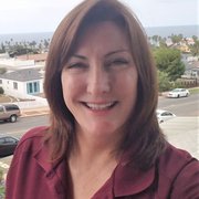 Brenda H. profile