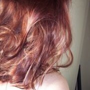Abby K. profile