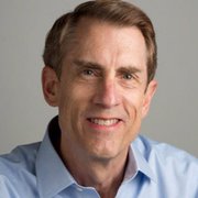 John L. profile