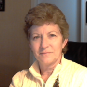 Debra C. profile