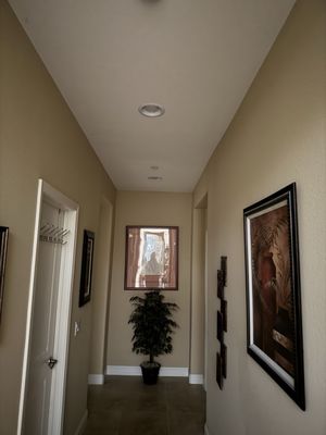 Solatube Home photo 2