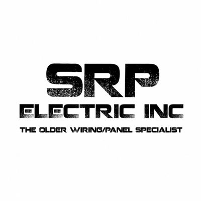 SRP Electric photo 1