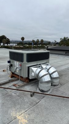 Stable Temp Heating & Air Conditioning photo 3