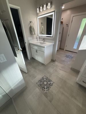 Sunset Coast Builders photo 3