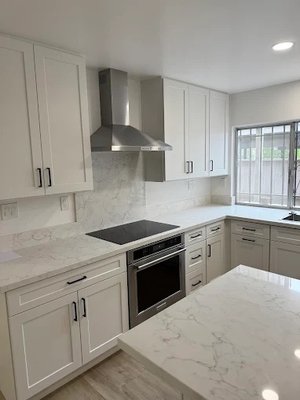 Sunset Coast Builders photo 1