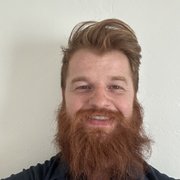Nathan N. profile