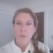 Ellen D. profile