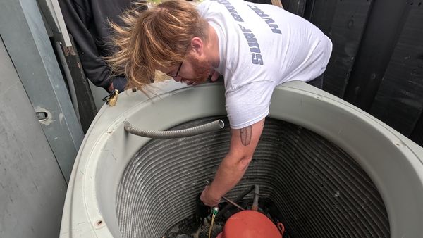 Surf Bros HVAC photo 1