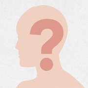 Jim W. profile