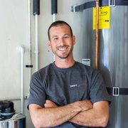 Ian H. profile