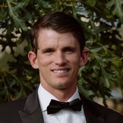 Josh W. profile