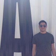 Andrew L. profile