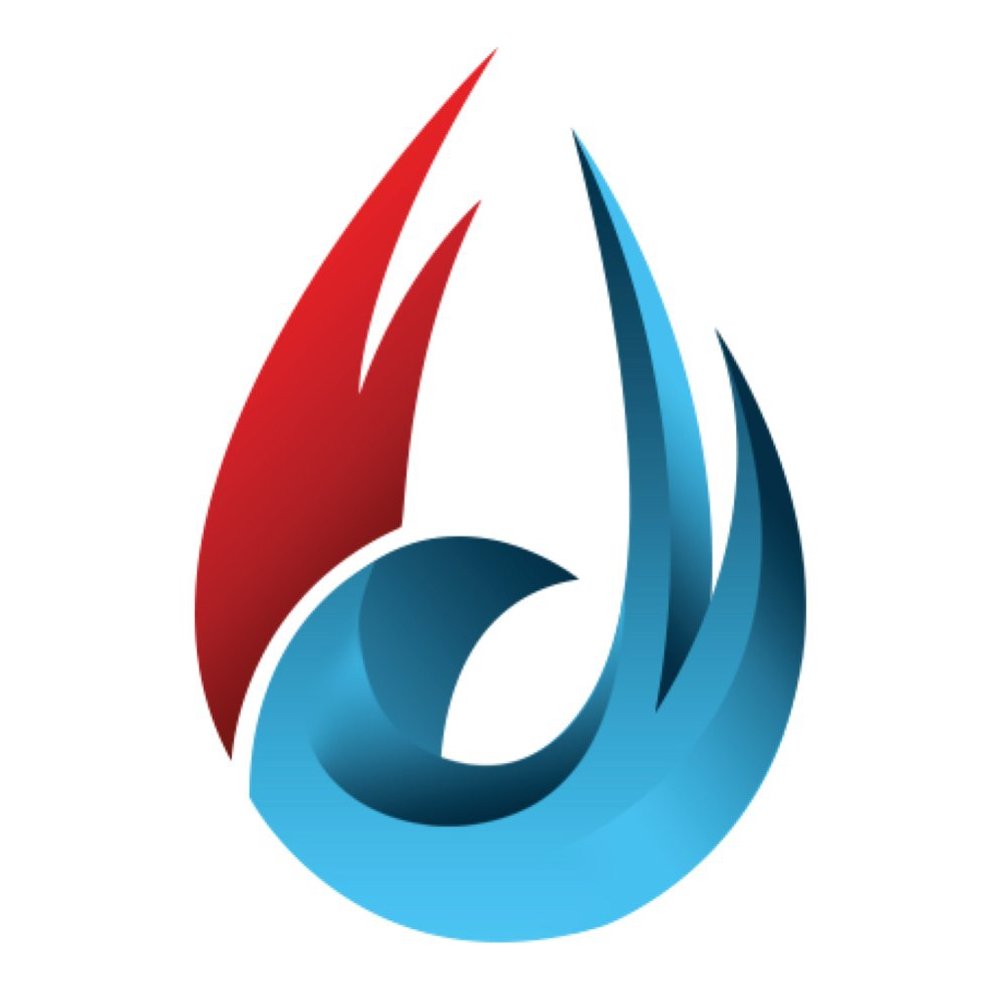 Swift Restoration logo