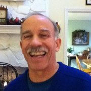 Gene P. profile