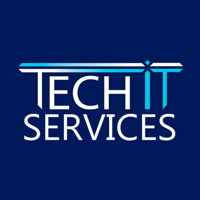 TechiT Services photo 2