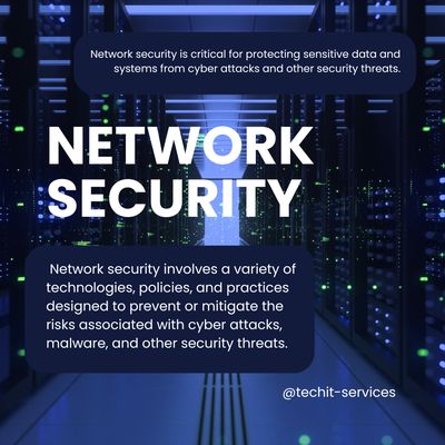 TechiT Services photo 3