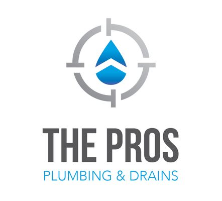 The Pro's Plumbing & Drains photo 1