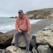 Joe J. profile