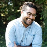 Anindya B. profile