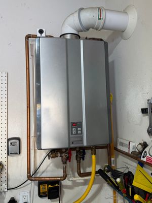 Trusted Water Systems photo 2