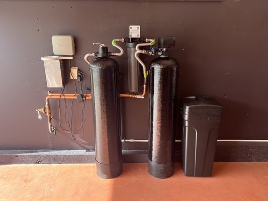 Trusted Water Systems photo 3