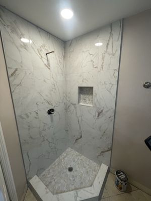 Vega Construction photo 3