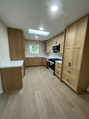 Vega Construction photo 2
