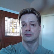 James N. profile