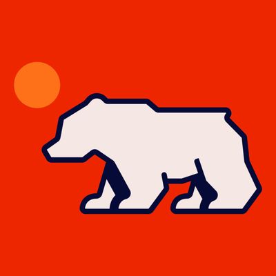 West Coast Heating Air Solar photo 1