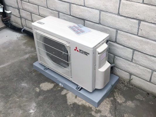 West Coast Heating Air Solar photo 3