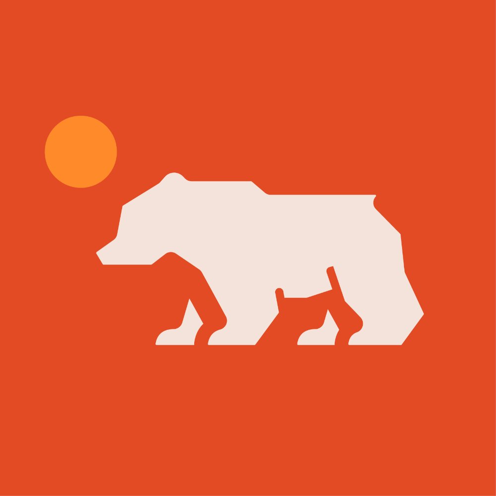West Coast Heating Air Solar logo