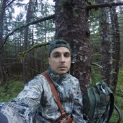 Nathan R. profile