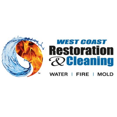 West Coast Restoration & Cleaning photo 1