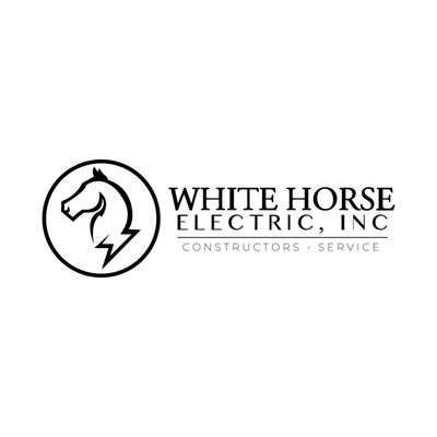 White Horse Electric photo 3
