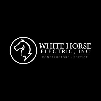 White Horse Electric photo 1