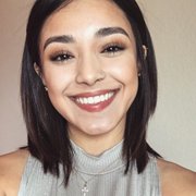 Cijey D. profile