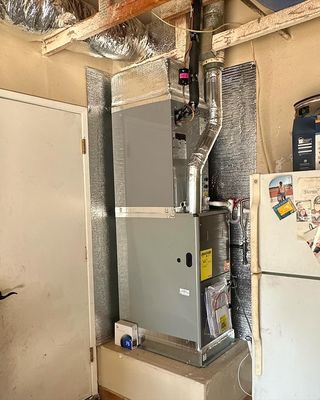 Zro Mechanical photo 3