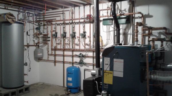 AK Pipe Doctor photo 2