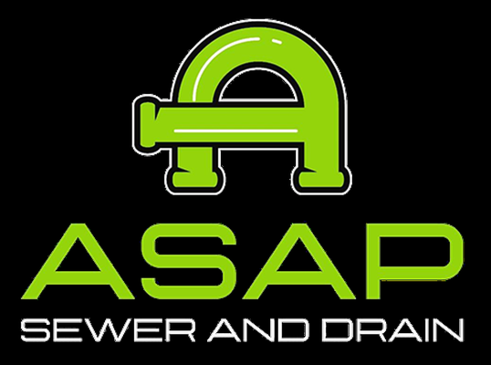 ASAP Sewer and Drain photo 1