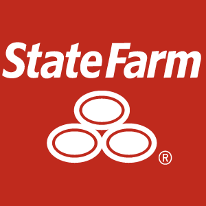 Brian Busam - State Farm Insurance Agent photo 1